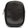 Thigh Harness Leg Bag Fanny Pack For Women