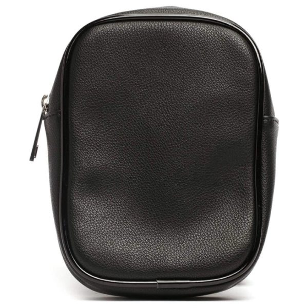 Thigh Harness Leg Bag Fanny Pack For Women