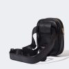 Thigh Harness Leg Bag Fanny Pack For Women