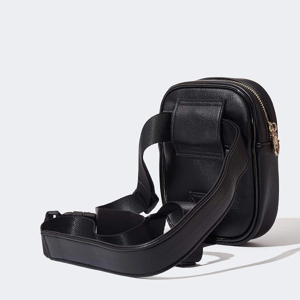 Thigh Harness Leg Bag Fanny Pack For Women