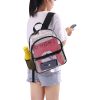 Clear Mini Backpack