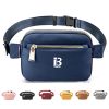Fanny Belt Bag