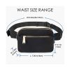 Fanny Belt Bag