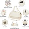 Gym Bag For Women