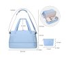 Gym Bag For Women