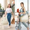 Gym Bag For Women
