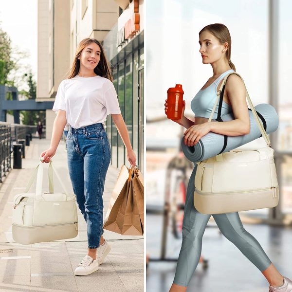 Gym Bag For Women