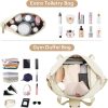 Gym Bag For Women