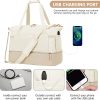 Gym Bag For Women