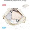 Gym Bag For Women
