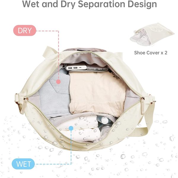 Gym Bag For Women