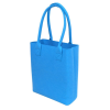 Small Felt Shopping Bag