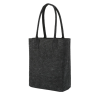 Small Felt Shopping Bag