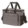 Outdoor Insulation Large Capacity Picnic Cooler Bag