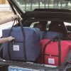 Packable Duffle Bag