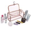Clear Makeup Bags