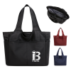 Utility Large Tote Bag For Women