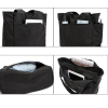 Utility Large Tote Bag For Women