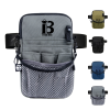 4-In-1 Nursing Fanny Pack