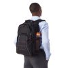 Basics 17-Inch Laptop Backpack