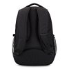 Basics 17-Inch Laptop Backpack