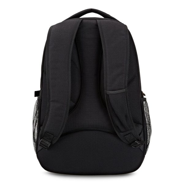 Basics 17-Inch Laptop Backpack