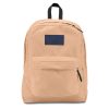Lightweight School Premium Backpack For Teens