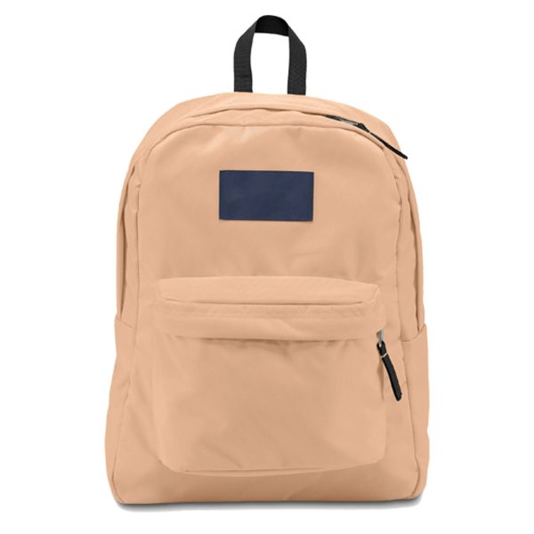Lightweight School Premium Backpack For Teens
