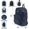 Lightweight School Premium Backpack For Teens