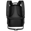 Backpack With Usb Charging Port Fit 17 Inch Laptops