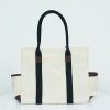 Canvas Tote Bags Bulk Personalized Gifts For Women