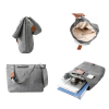 Messenger Bag Computer Briefcase