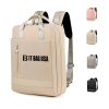 Travel Laptop Backpack