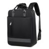 Travel Laptop Backpack