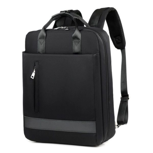 Travel Laptop Backpack