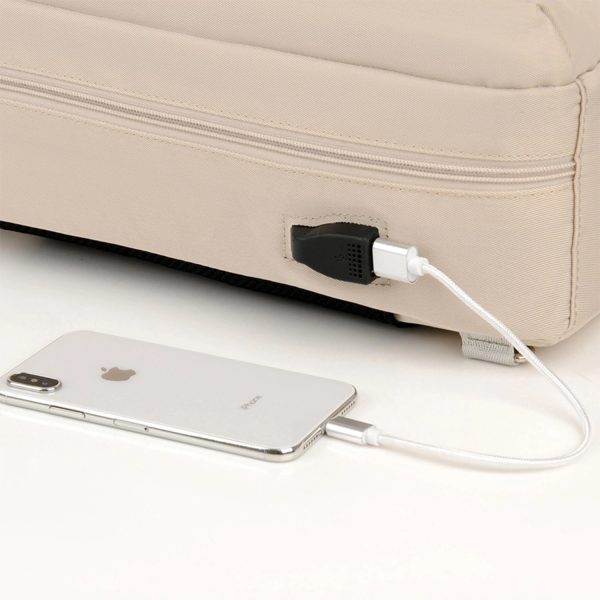Travel Laptop Backpack