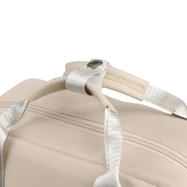 Travel Laptop Backpack