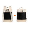 Travel Laptop Backpack