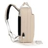 Travel Laptop Backpack