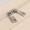 Travel Laptop Backpack