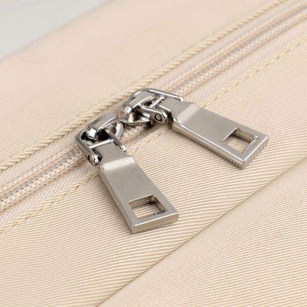 Travel Laptop Backpack