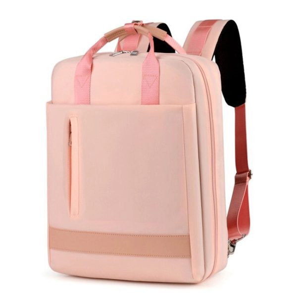 Travel Laptop Backpack