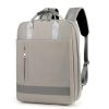 Travel Laptop Backpack