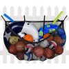Pool Float Organizer Net Storage Bag