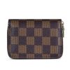 Rfid Blocking Credit Card Holder For Men Women