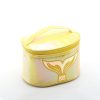 Women'S Portable Cosmetic Pouch
