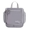 Toiletry Travel Organizer Bag With Hook