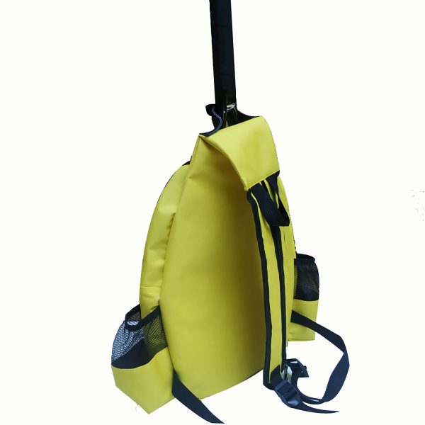 Tennis Backpack Lightweight Racket Bag