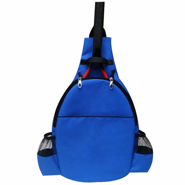 Tennis Backpack Lightweight Racket Bag
