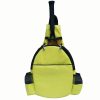Tennis Backpack Lightweight Racket Bag